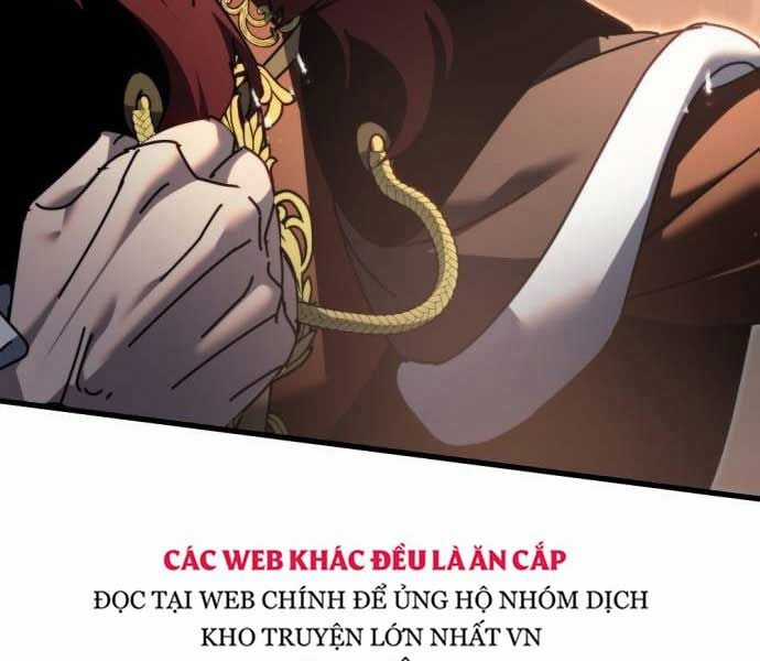 Hồi Quy Giả Của Gia Tộc Suy Vong Chapter 57 trang 185