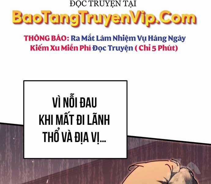 Hồi Quy Giả Của Gia Tộc Suy Vong Chapter 57 trang 186
