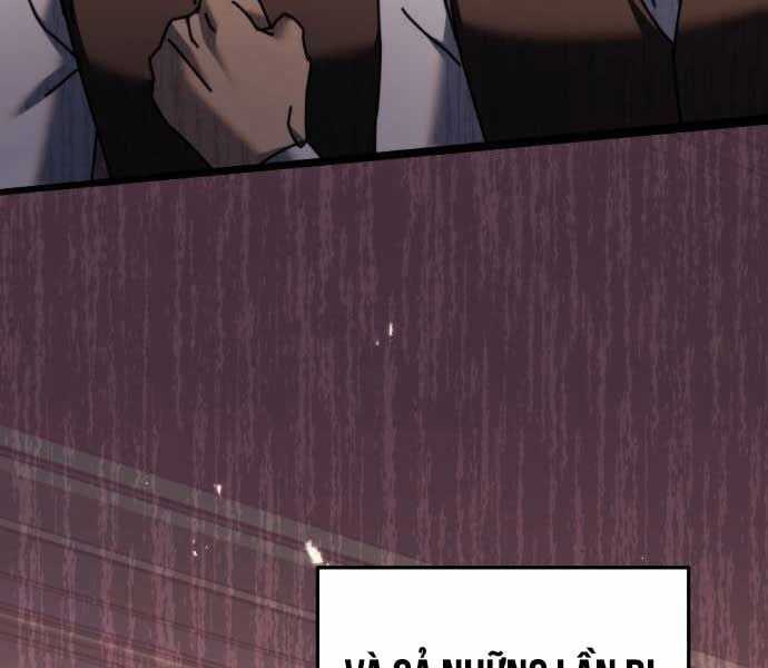 Hồi Quy Giả Của Gia Tộc Suy Vong Chapter 57 trang 188