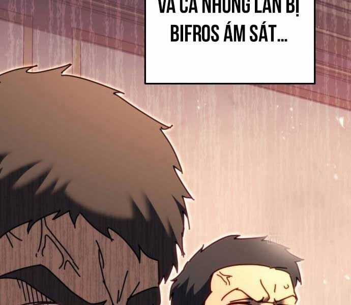 Hồi Quy Giả Của Gia Tộc Suy Vong Chapter 57 trang 189