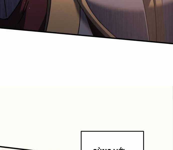 Hồi Quy Giả Của Gia Tộc Suy Vong Chapter 57 trang 191