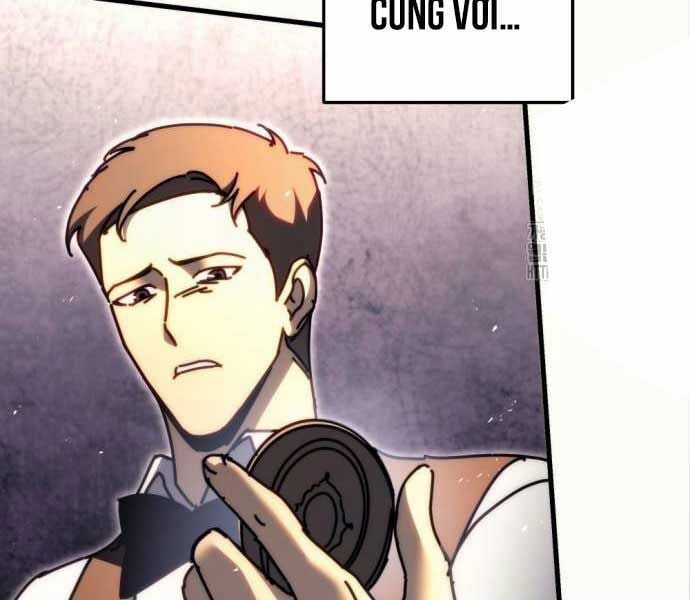 Hồi Quy Giả Của Gia Tộc Suy Vong Chapter 57 trang 192