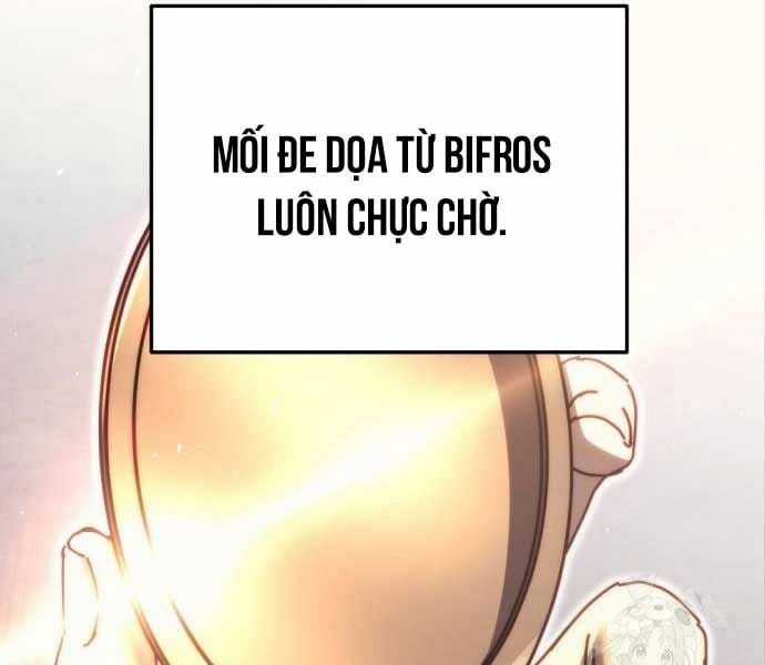 Hồi Quy Giả Của Gia Tộc Suy Vong Chapter 57 trang 194