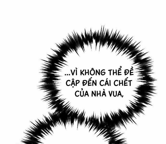 Hồi Quy Giả Của Gia Tộc Suy Vong Chapter 57 trang 198