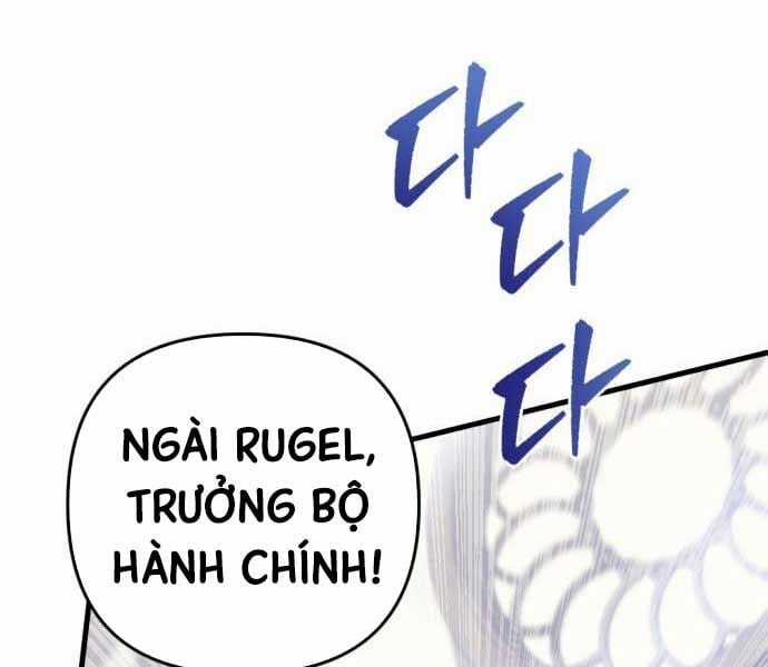 Hồi Quy Giả Của Gia Tộc Suy Vong Chapter 57 trang 2