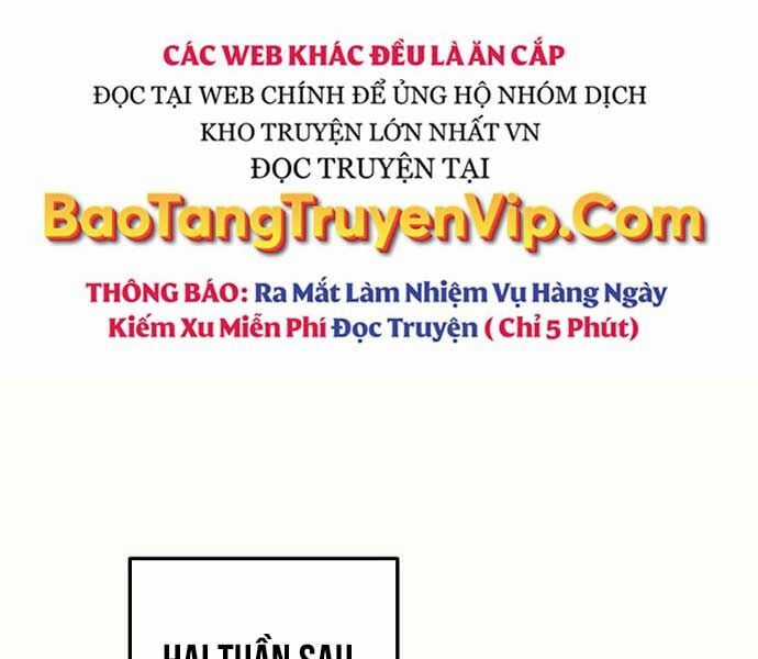 Hồi Quy Giả Của Gia Tộc Suy Vong Chapter 57 trang 204