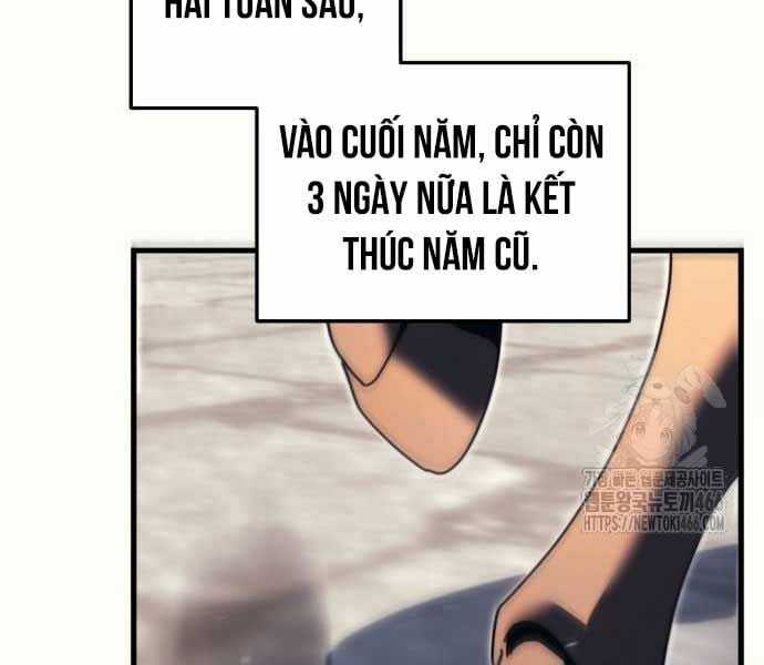 Hồi Quy Giả Của Gia Tộc Suy Vong Chapter 57 trang 205