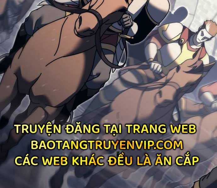 Hồi Quy Giả Của Gia Tộc Suy Vong Chapter 57 trang 209