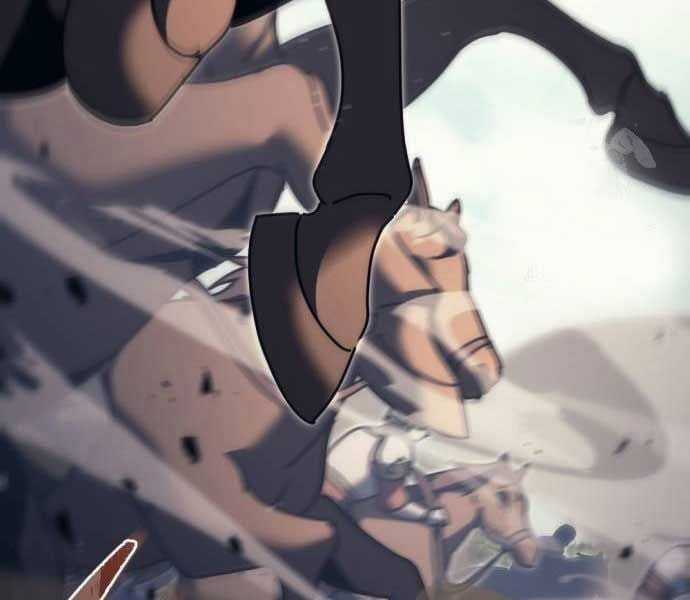 Hồi Quy Giả Của Gia Tộc Suy Vong Chapter 57 trang 216