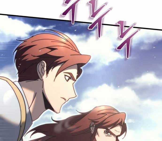 Hồi Quy Giả Của Gia Tộc Suy Vong Chapter 57 trang 219