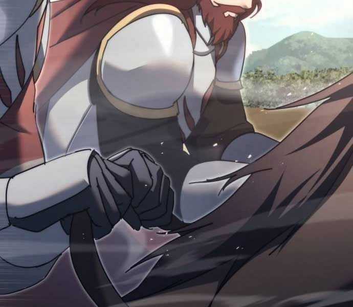 Hồi Quy Giả Của Gia Tộc Suy Vong Chapter 57 trang 220