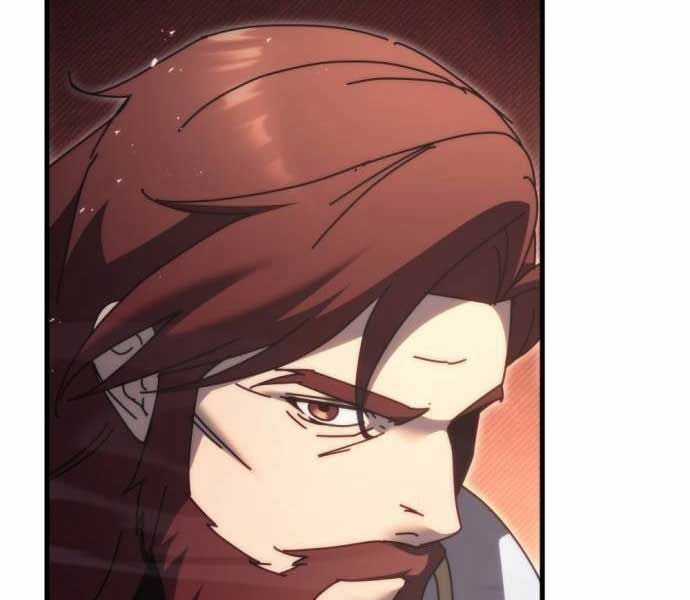 Hồi Quy Giả Của Gia Tộc Suy Vong Chapter 57 trang 222