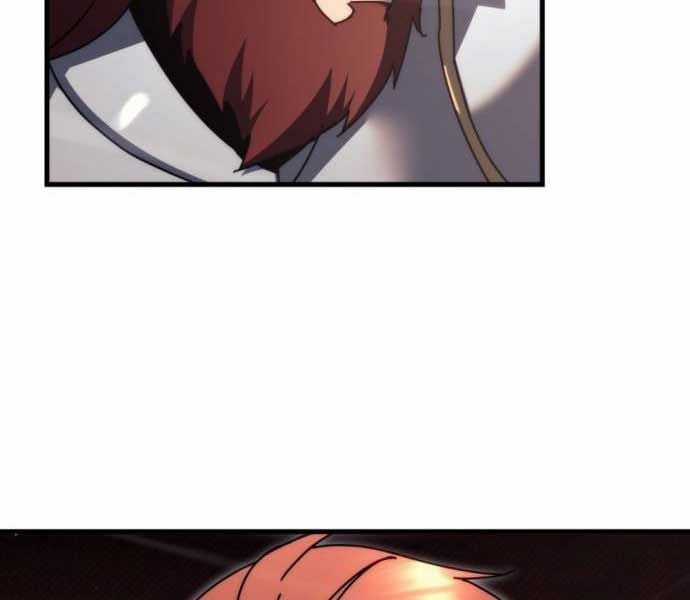 Hồi Quy Giả Của Gia Tộc Suy Vong Chapter 57 trang 223