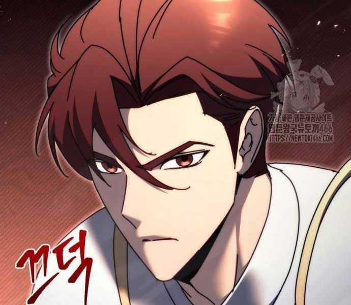 Hồi Quy Giả Của Gia Tộc Suy Vong Chapter 57 trang 224