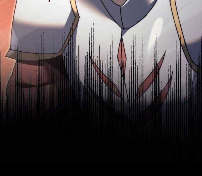 Hồi Quy Giả Của Gia Tộc Suy Vong Chapter 57 trang 225