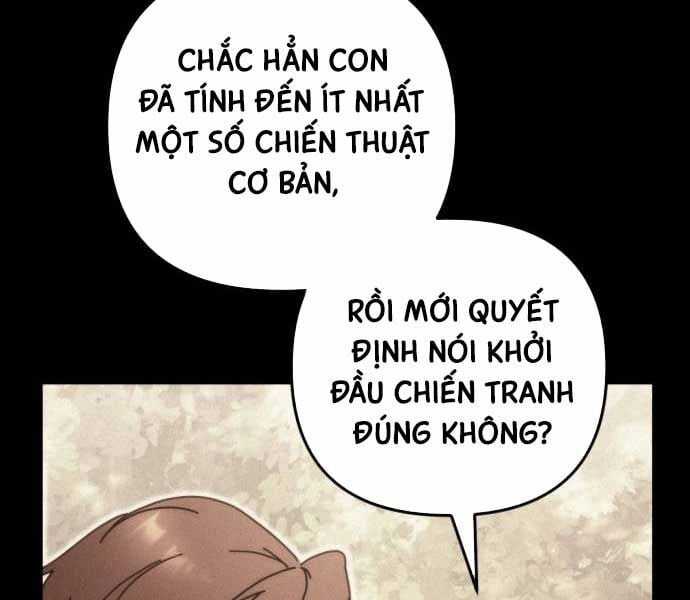 Hồi Quy Giả Của Gia Tộc Suy Vong Chapter 57 trang 228