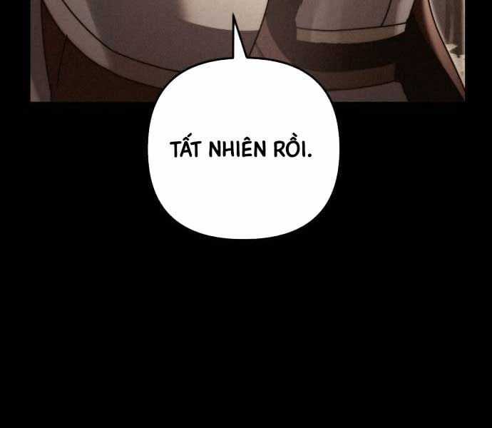 Hồi Quy Giả Của Gia Tộc Suy Vong Chapter 57 trang 230