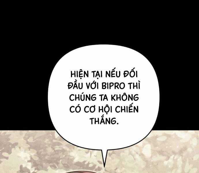 Hồi Quy Giả Của Gia Tộc Suy Vong Chapter 57 trang 231