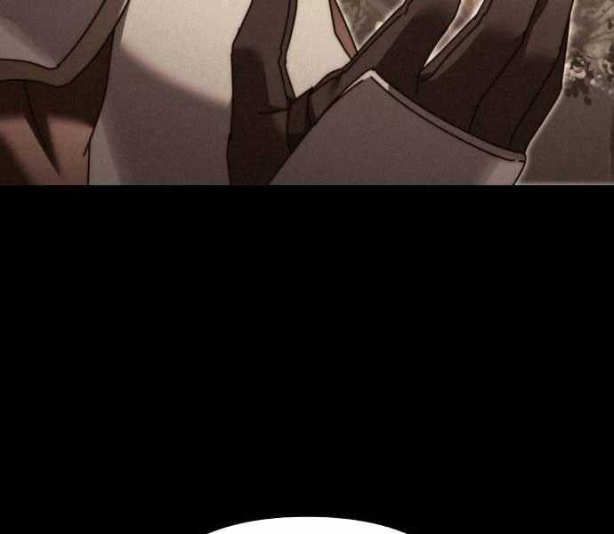 Hồi Quy Giả Của Gia Tộc Suy Vong Chapter 57 trang 233