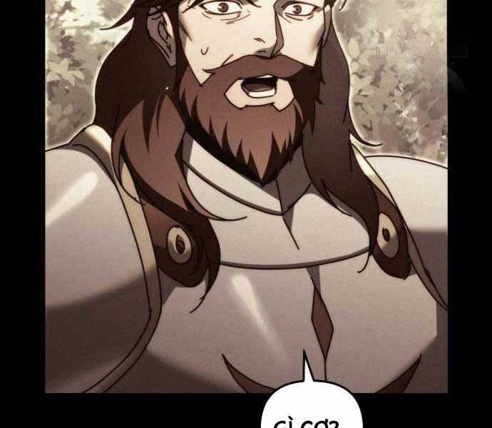 Hồi Quy Giả Của Gia Tộc Suy Vong Chapter 57 trang 235