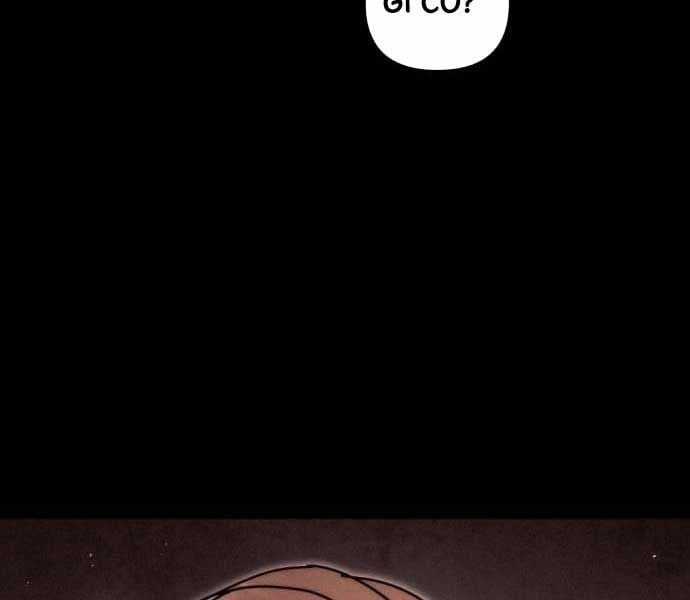 Hồi Quy Giả Của Gia Tộc Suy Vong Chapter 57 trang 236