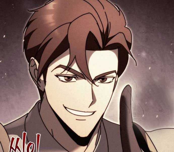 Hồi Quy Giả Của Gia Tộc Suy Vong Chapter 57 trang 237