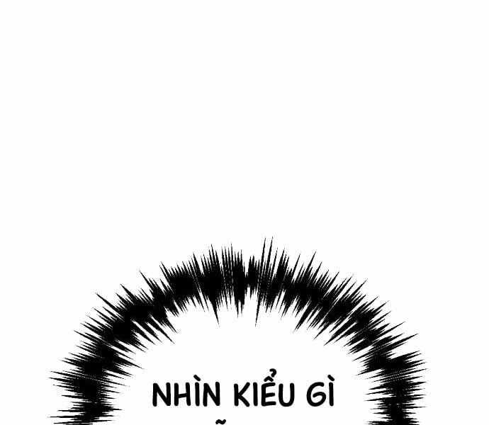 Hồi Quy Giả Của Gia Tộc Suy Vong Chapter 57 trang 24