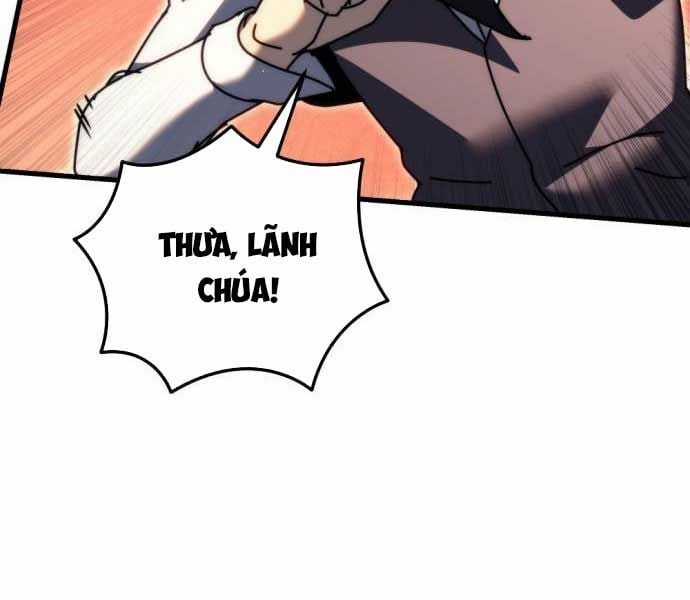 Hồi Quy Giả Của Gia Tộc Suy Vong Chapter 57 trang 242