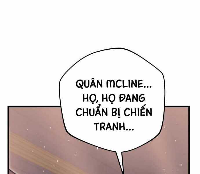 Hồi Quy Giả Của Gia Tộc Suy Vong Chapter 57 trang 243
