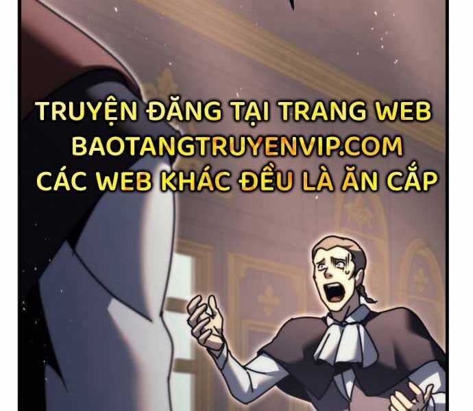 Hồi Quy Giả Của Gia Tộc Suy Vong Chapter 57 trang 244
