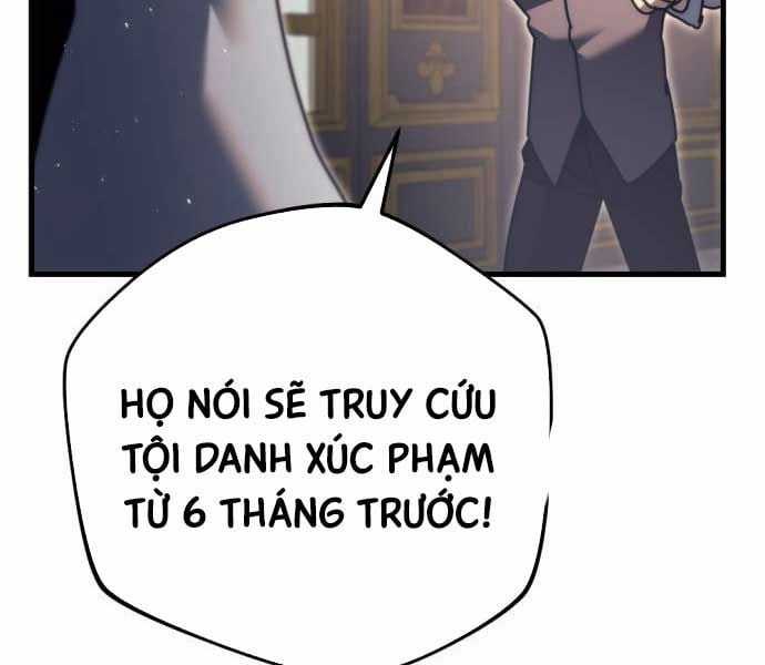 Hồi Quy Giả Của Gia Tộc Suy Vong Chapter 57 trang 245