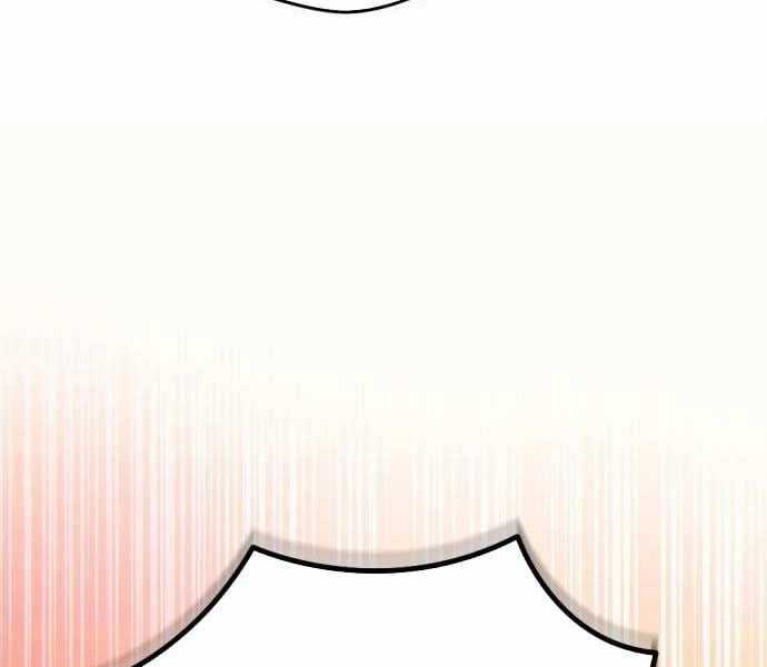 Hồi Quy Giả Của Gia Tộc Suy Vong Chapter 57 trang 246