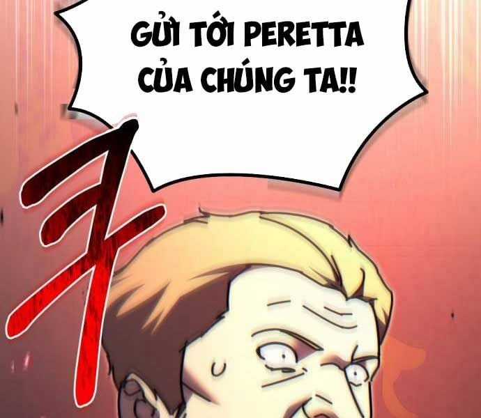 Hồi Quy Giả Của Gia Tộc Suy Vong Chapter 57 trang 247