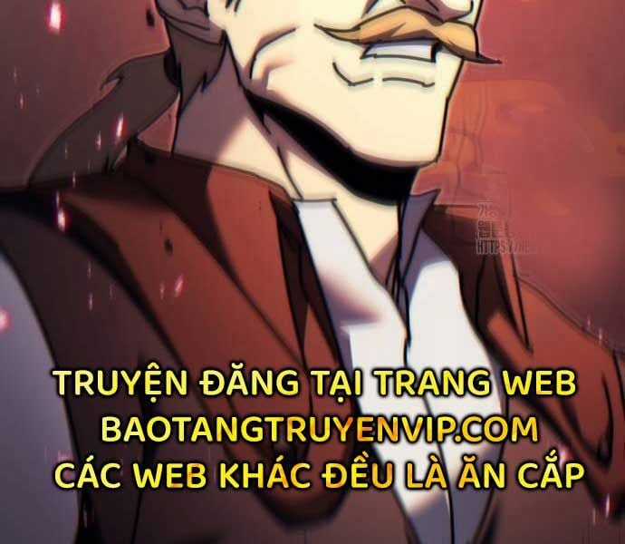 Hồi Quy Giả Của Gia Tộc Suy Vong Chapter 57 trang 248