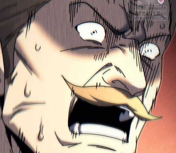 Hồi Quy Giả Của Gia Tộc Suy Vong Chapter 57 trang 251