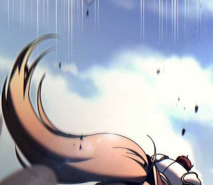 Hồi Quy Giả Của Gia Tộc Suy Vong Chapter 57 trang 254