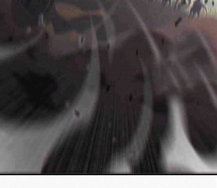 Hồi Quy Giả Của Gia Tộc Suy Vong Chapter 57 trang 256