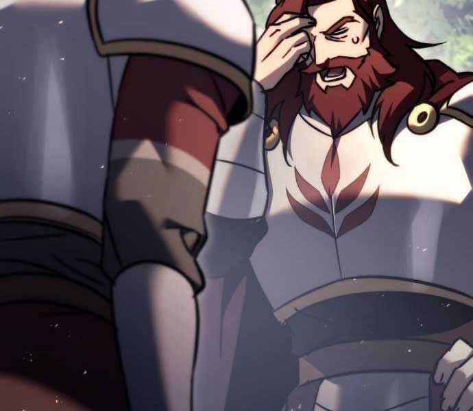 Hồi Quy Giả Của Gia Tộc Suy Vong Chapter 57 trang 33