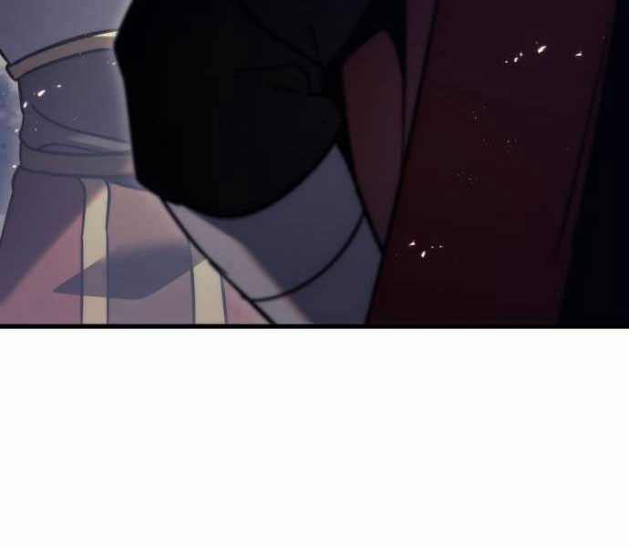 Hồi Quy Giả Của Gia Tộc Suy Vong Chapter 57 trang 36