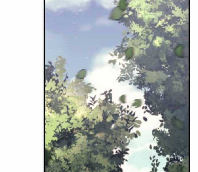 Hồi Quy Giả Của Gia Tộc Suy Vong Chapter 57 trang 38