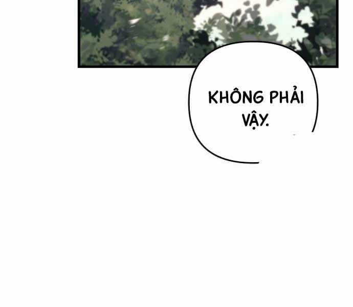 Hồi Quy Giả Của Gia Tộc Suy Vong Chapter 57 trang 39