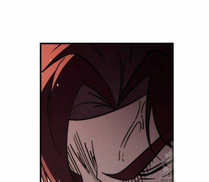 Hồi Quy Giả Của Gia Tộc Suy Vong Chapter 57 trang 44