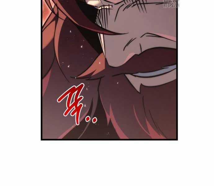 Hồi Quy Giả Của Gia Tộc Suy Vong Chapter 57 trang 45