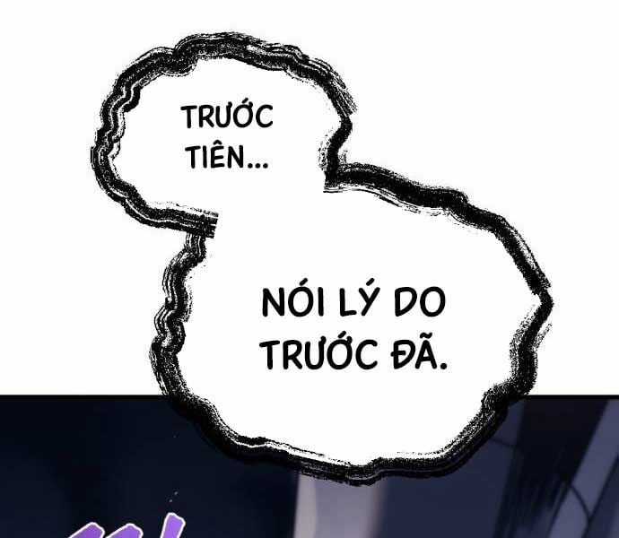 Hồi Quy Giả Của Gia Tộc Suy Vong Chapter 57 trang 47