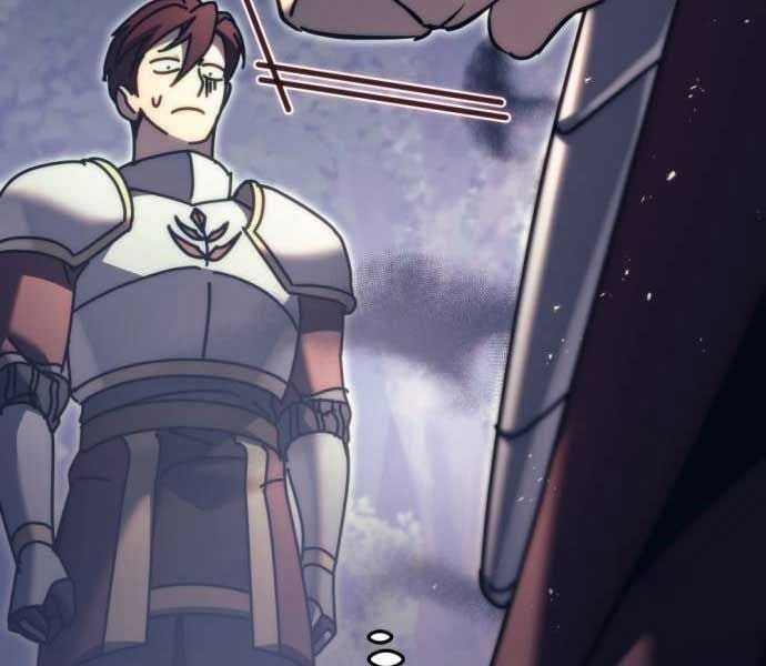 Hồi Quy Giả Của Gia Tộc Suy Vong Chapter 57 trang 49