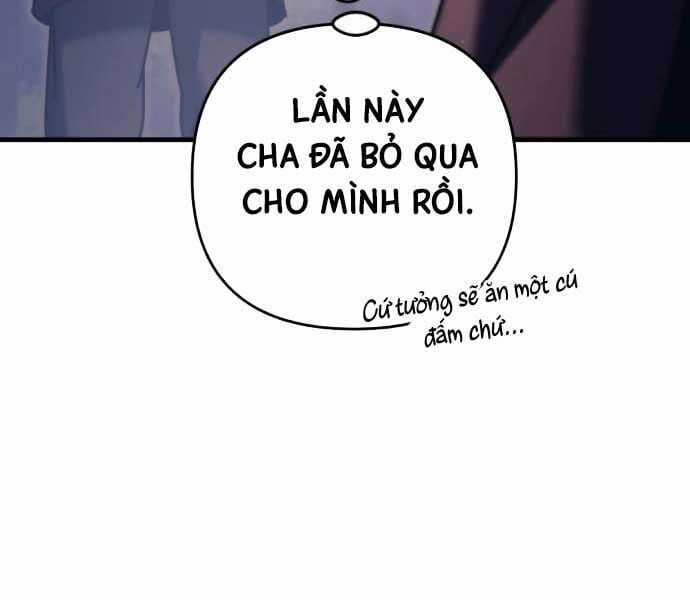 Hồi Quy Giả Của Gia Tộc Suy Vong Chapter 57 trang 50