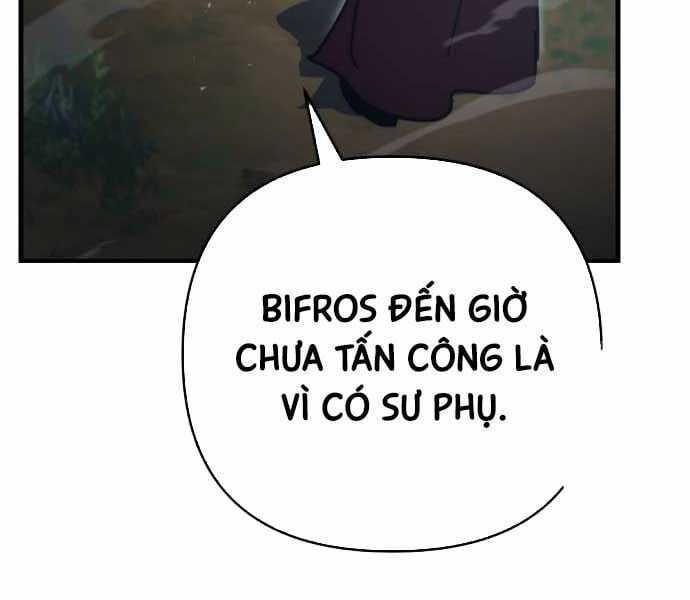 Hồi Quy Giả Của Gia Tộc Suy Vong Chapter 57 trang 53