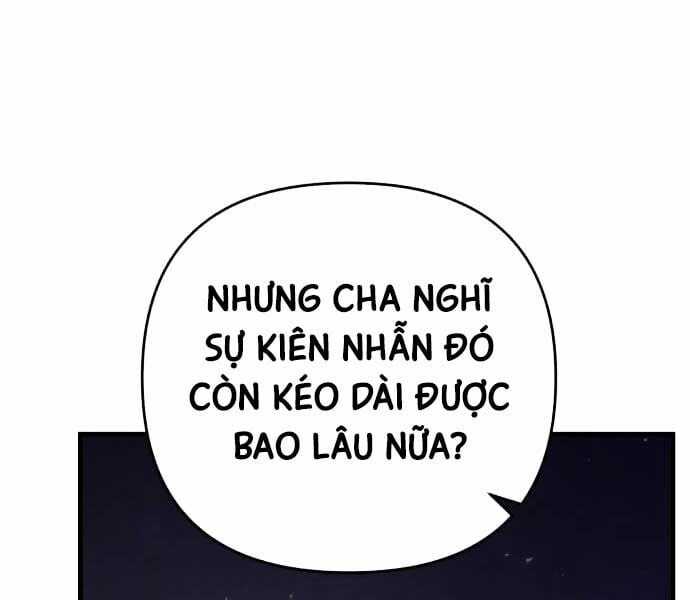 Hồi Quy Giả Của Gia Tộc Suy Vong Chapter 57 trang 54
