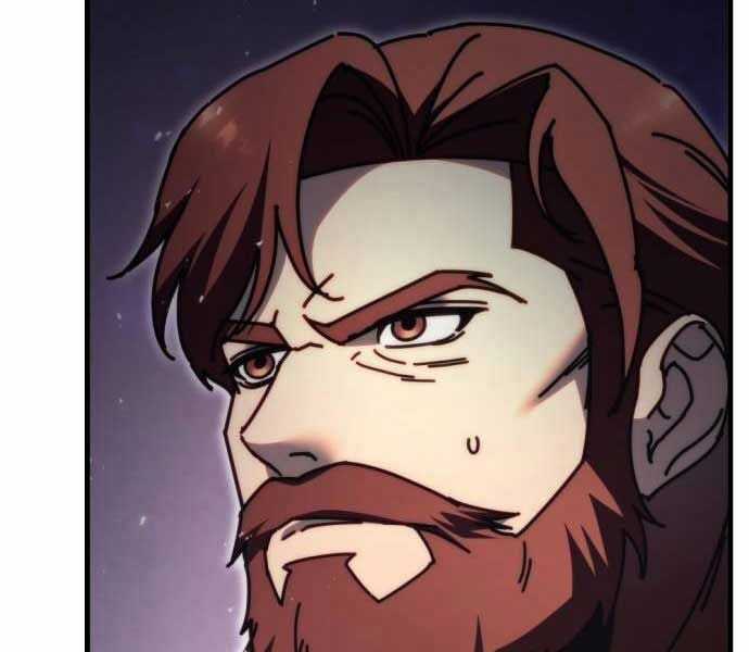 Hồi Quy Giả Của Gia Tộc Suy Vong Chapter 57 trang 55