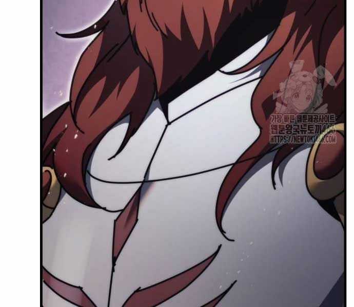 Hồi Quy Giả Của Gia Tộc Suy Vong Chapter 57 trang 56